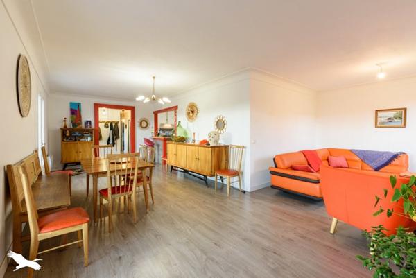 Maison à vendre |  Cassen |  4 pièces | 110 m²