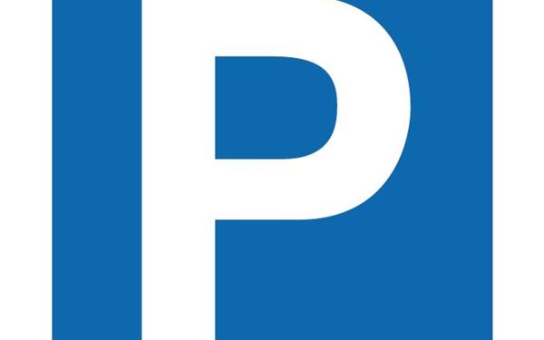 Stationnement à louer    Dugny