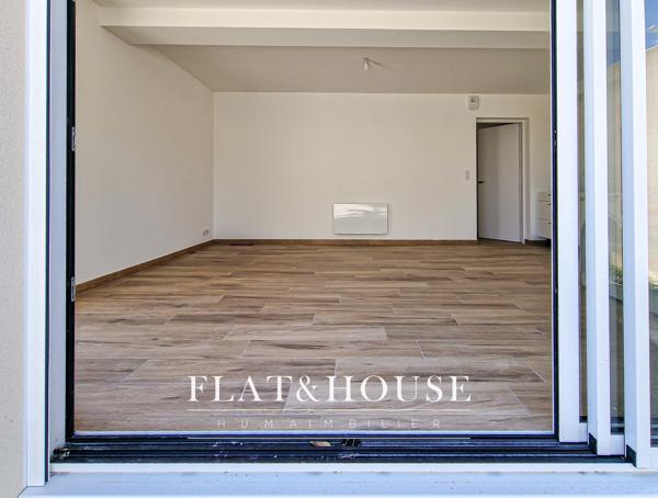 Maison
                                                                                                                                                                                                                                                                                                                        3 pièce(s)                                                                                                                                                                                                          2 chambre(s)                                                                                                                                                                                                          52  m²