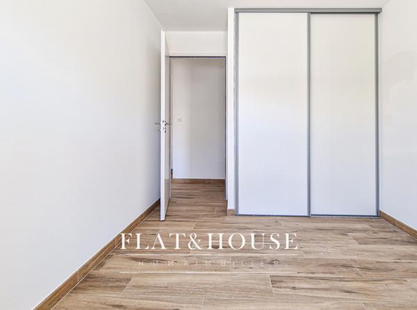 Maison
                                                                                                                                                                                                                                                                                                                        3 pièce(s)                                                                                                                                                                                                          2 chambre(s)                                                                                                                                                                                                          52  m²