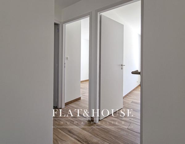 Maison
                                                                                                                                                                                                                                                                                                                        3 pièce(s)                                                                                                                                                                                                          2 chambre(s)                                                                                                                                                                                                          52  m²