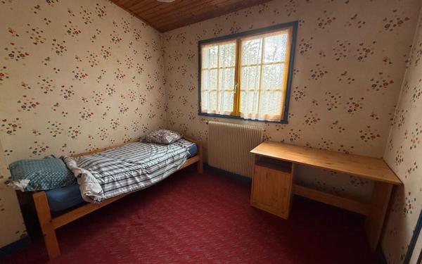 Maison à vendre    7 pièces • 160 m2 Saint-Denis-en-Val