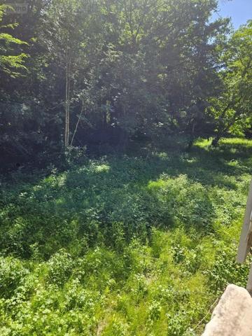 Achat - Maison | Autres types de maison Loché-sur-Indrois 37460 8 pièces 250 m 2 7382 m 2