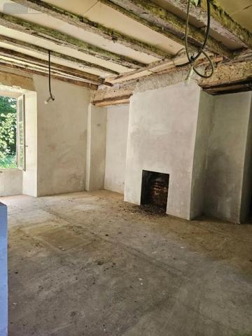 Achat - Maison | Autres types de maison Loché-sur-Indrois 37460 8 pièces 250 m 2 7382 m 2