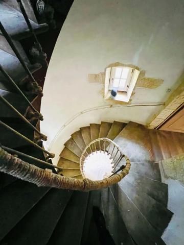 Achat - Maison | Autres types de maison Loché-sur-Indrois 37460 8 pièces 250 m 2 7382 m 2