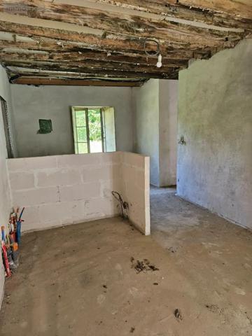 Achat - Maison | Autres types de maison Loché-sur-Indrois 37460 8 pièces 250 m 2 7382 m 2