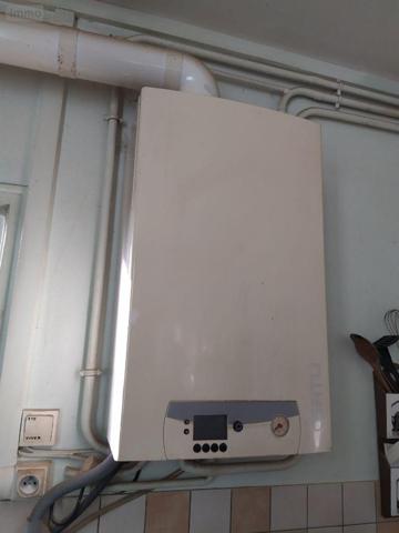 Immeuble de rapport à vendre à Chantelle dans l'Allier (03140), ref : 13352/434