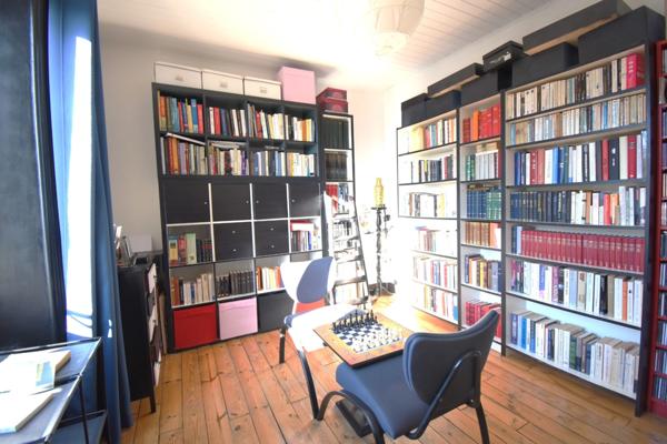 Immeuble à vendre TENCE (43)