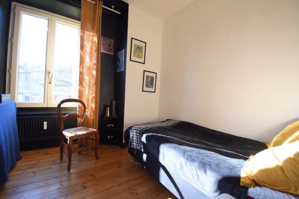 Immeuble à vendre TENCE (43)