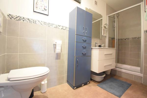 Immeuble à vendre TENCE (43)