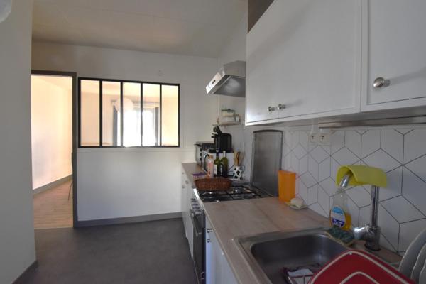 Immeuble à vendre TENCE (43)