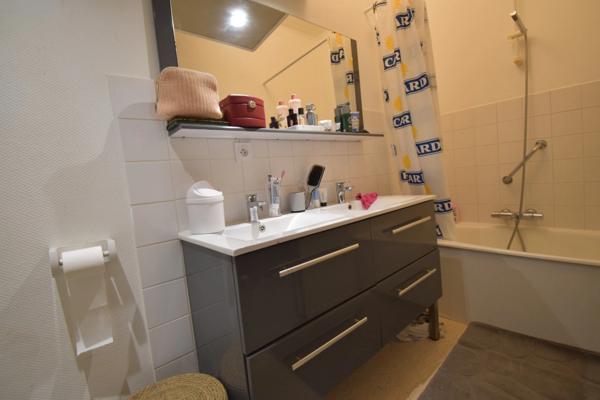 Immeuble à vendre TENCE (43)