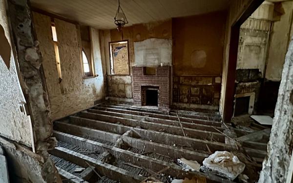 Maison à vendre    6 pièces •  Berck