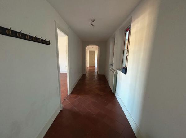 APPARTEMENT à Vendre Centre ville de CARCASSONNE