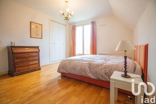 Maison à vendre 8 pièces 152 m² Orsay