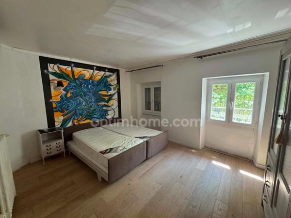 Immeuble 240m2 à SAINT REMY DE PROVENCE