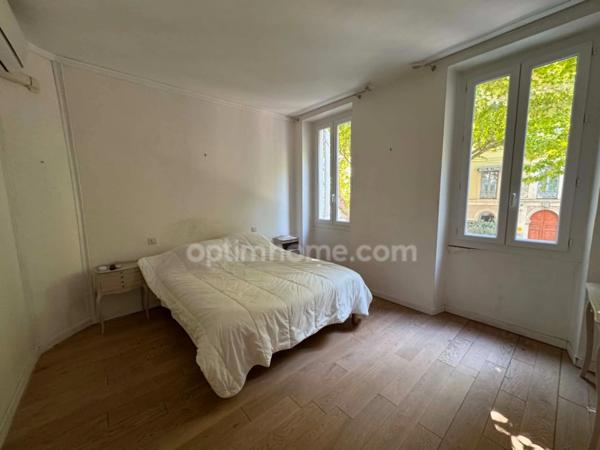 Immeuble 240m2 à SAINT REMY DE PROVENCE