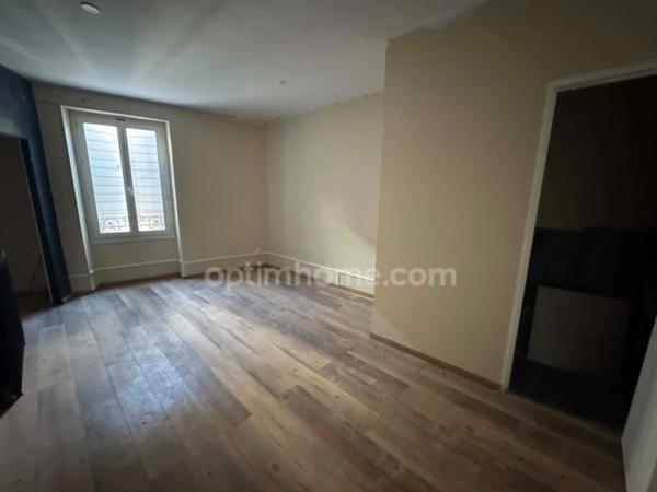 Immeuble 240m2 à SAINT REMY DE PROVENCE
