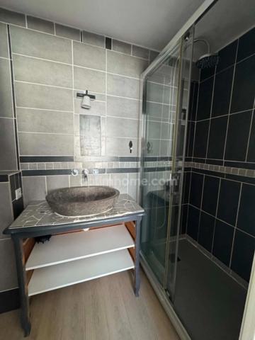 Immeuble 240m2 à SAINT REMY DE PROVENCE
