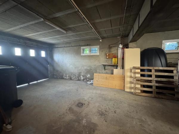 Vente Maison 7 pièces 198 m2 à Villers-Cotterêts