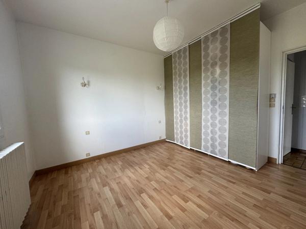 Vente Maison 7 pièces 198 m2 à Villers-Cotterêts