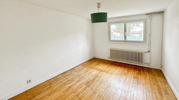 Maison à vendre 6 pièces BERGERAC (24)