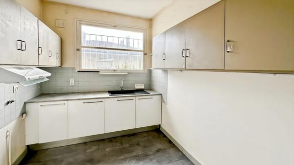 Maison à vendre 6 pièces BERGERAC (24)