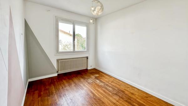 Maison à vendre 6 pièces BERGERAC (24)