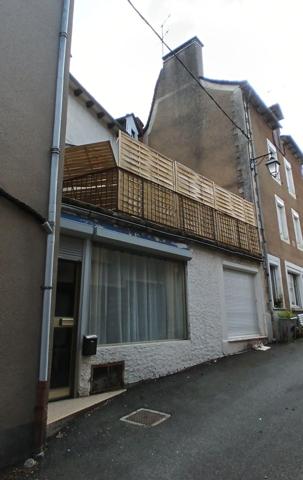 Idéal pour une grande famille.