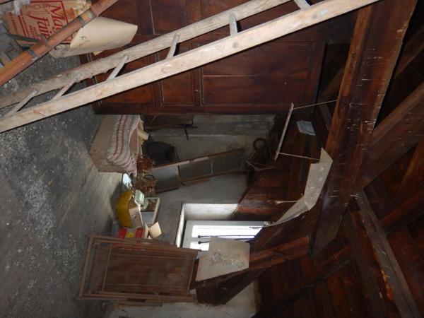 Idéal pour une grande famille.