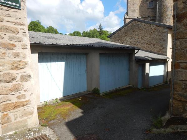 Idéal pour une grande famille.