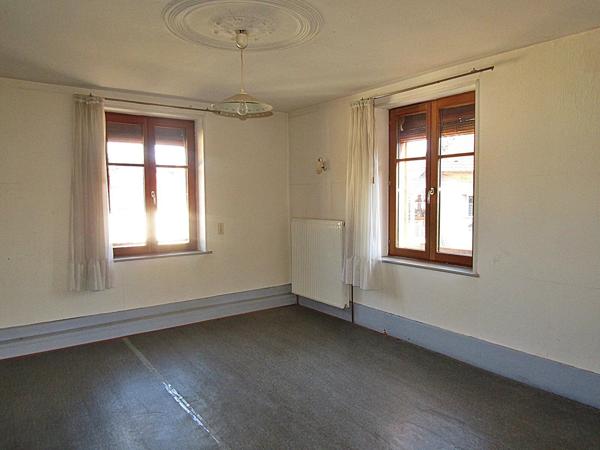 Vente Maison de village 6 pièces 132 m2 à Vieux-Moulin