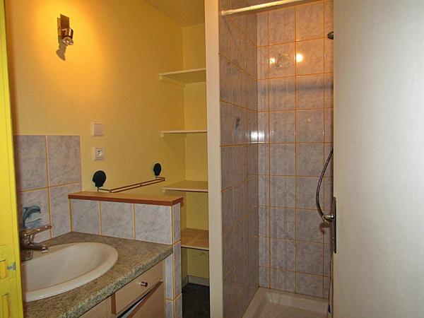 Vente Maison de village 6 pièces 132 m2 à Vieux-Moulin