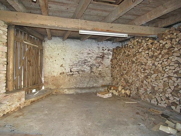 Vente Maison de village 6 pièces 132 m2 à Vieux-Moulin