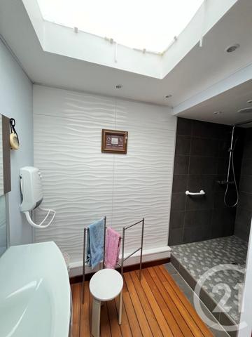 Appartement F4 à vendre  4 pièces - 87,57 m2 SOUFFELWEYERSHEIM - 67