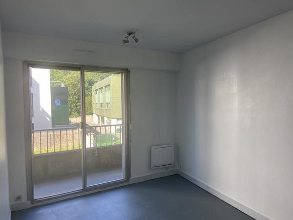 Melun (77000) Appartement T2 52m²
