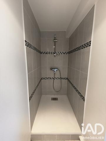 Appartement à vendre 3 pièces 67 m² Bry-sur-Marne