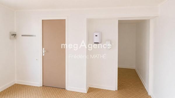 Immeuble à BAR-SUR-SEINE, 10110 - 81m²