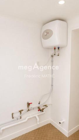 Immeuble à BAR-SUR-SEINE, 10110 - 81m²