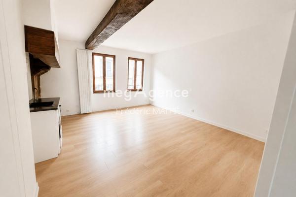 Immeuble à BAR-SUR-SEINE, 10110 - 81m²