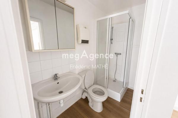 Immeuble à BAR-SUR-SEINE, 10110 - 81m²