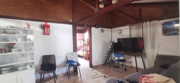 Moule (97160) MAISON A VENDRE AU MOULE