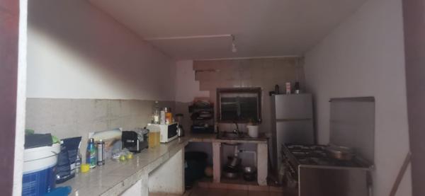 Moule (97160) MAISON A VENDRE AU MOULE