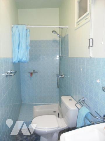 CULAN (18) Cher, A vendre au sein du quartier historique une charmante maison de famille de 124...