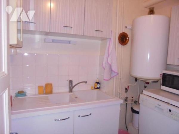 CULAN (18) Cher, A vendre au sein du quartier historique une charmante maison de famille de 124...