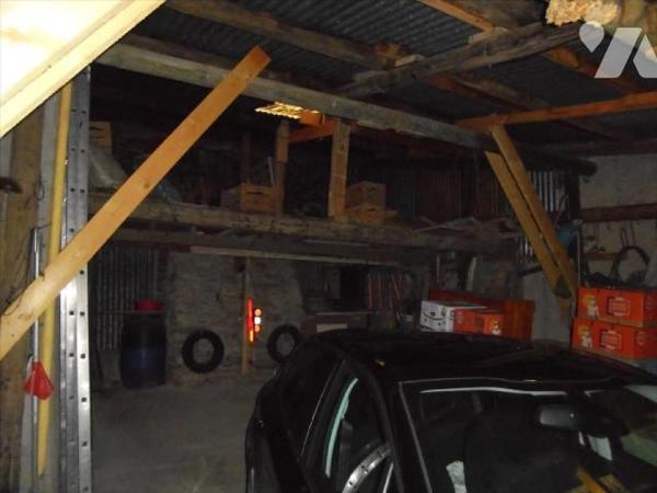 CULAN (18) Cher, A vendre au sein du quartier historique une charmante maison de famille de 124...