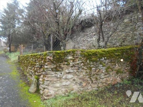 CULAN (18) Cher, A vendre au sein du quartier historique une charmante maison de famille de 124...