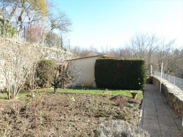 CULAN (18) Cher, A vendre au sein du quartier historique une charmante maison de famille de 124...