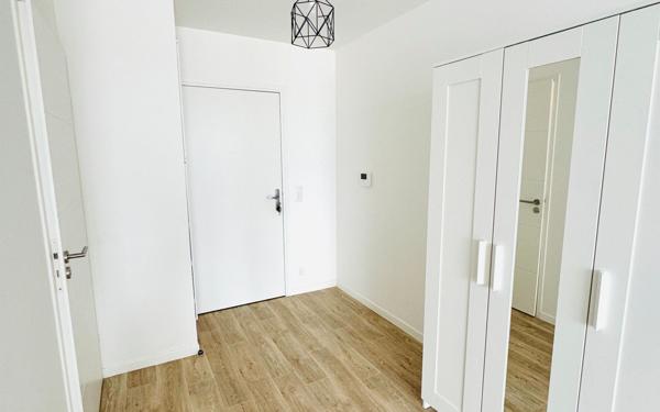 Appartement à louer    1 pièce •  Livry-Gargan