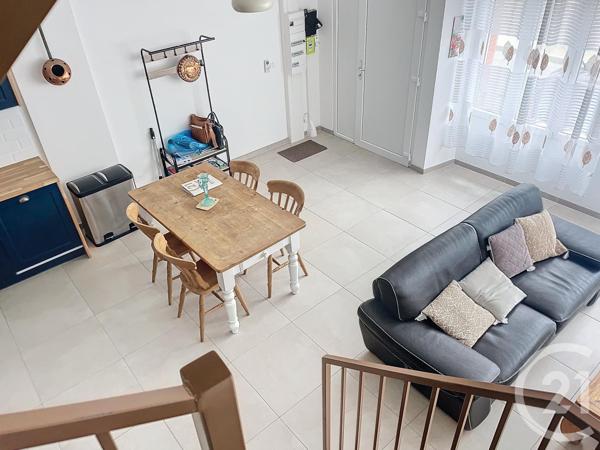 Maison à vendre  3 pièces - 70 m2 LE BOULOU - 66